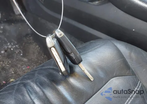 2013 Ford Fusion Se z USA, uszkodzony, nr VIN 3FA6P0H94DR352860